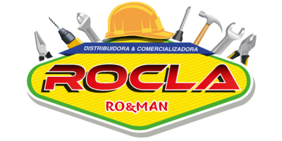Ferreteria Rocla