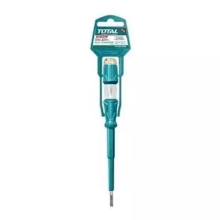 DETECTOR DE VOLTAJE 190mm  100-500v 