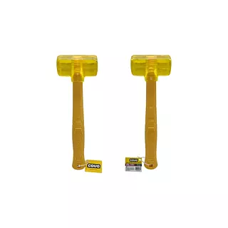 Martillo De Hule
