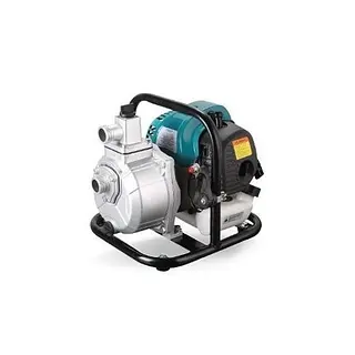 Motobomba Gasolina Aquastrong Egp10 1.6hp | Comprar Online