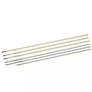 Electrodo E6013 3/32" (2.5mm) Uyu