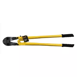 Napoleon Profesional 30" Uyu