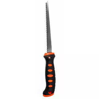 Serrucho Corta Yeso 5" Fwyy-Tmx