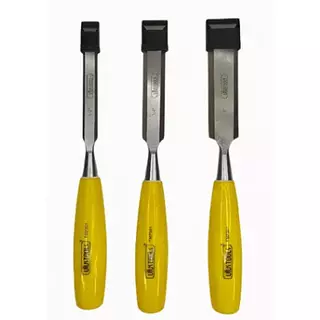 Formon M/Plast.3pcs