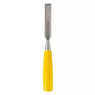 Formon Azul Por Unidad 5/8"