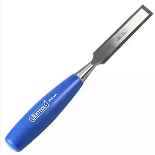Formon Azul Por Unidad 3/4"