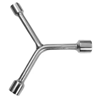 Llave Y 8*9*10