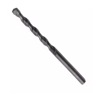 Broca Cemento 10mm X 120 Uyu 3/8