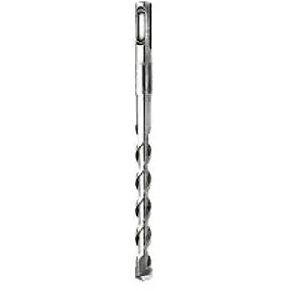 Broca P/Rotomartillo Plus 16 Mm"X260mm Uyus