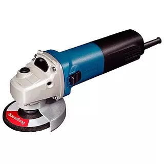 Pulidora Angular 115mm/710w "Dongcheng"