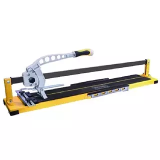 Cortaceramica 1200mm Uyu