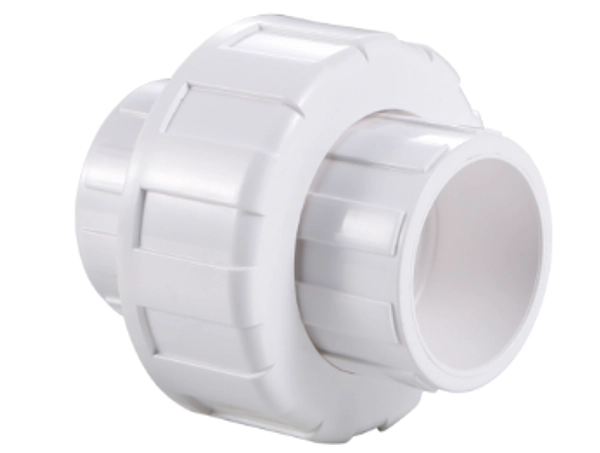 Union Universal Pvc 1 Liso Uyu