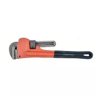 Llave Tipo America M/Pvc 12