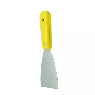 Espatula Acero Inoxidable 5''