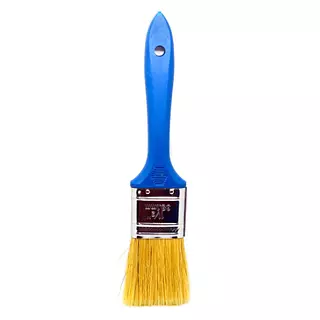 Brocha De 1-1/2''