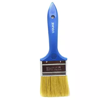 Brocha De 2-1/2''
