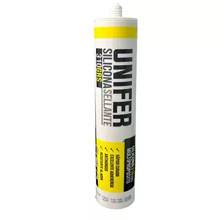 Silicona Sellante 310 Grs