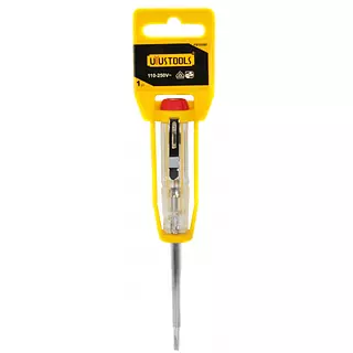 Probador Electrico Cj15 No.559b1 Uyu