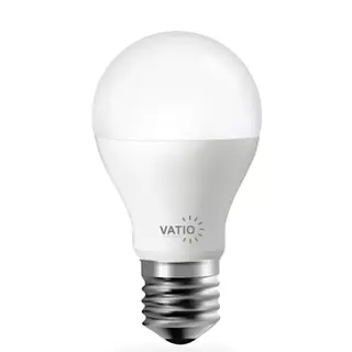 Bombillo Led De 5w