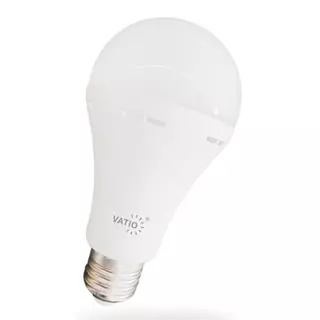 Bombillo Led 15w