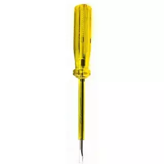 Probador De Corriente 304c Grande