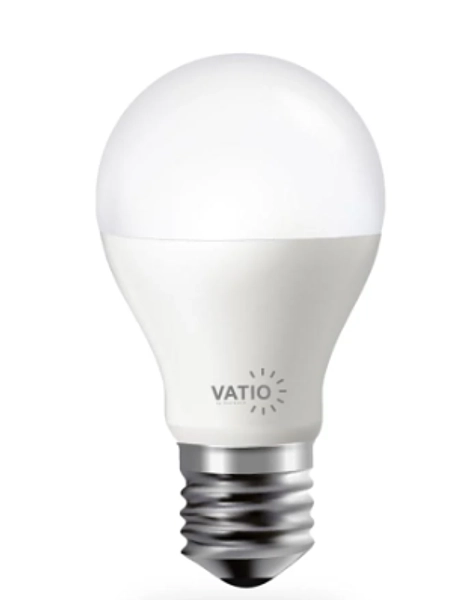 Bombillo Led De 40w