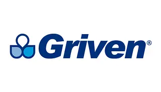 /es/flip/catalogo-griven