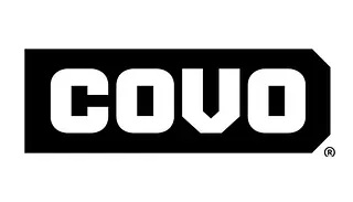 /es/flip/catalogo-covo