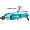 Mototool 130w