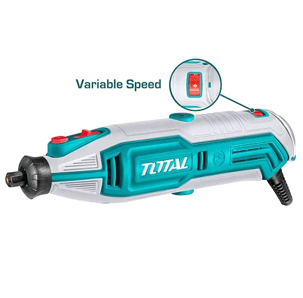 Mototool 130w