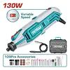 Mototool 130w